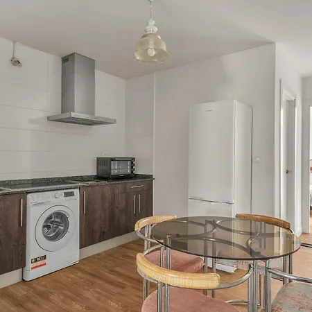 Charming Frontaura Patio By Ele *